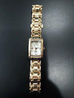 Buy Sergio Valente Watches Online – Best Deals on Mens & Womens Styles
