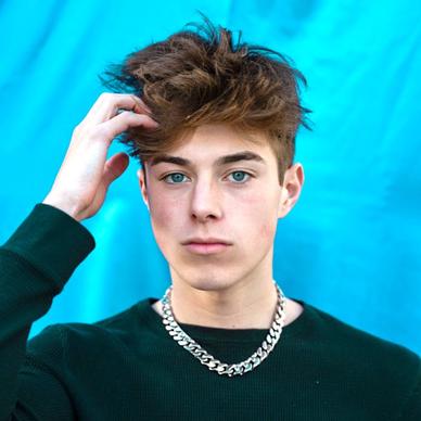 Carlos Duran Net Worth 2024: How Much is the YouTube Star Worth?