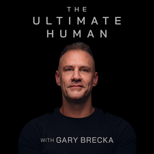 Unlocking the Power of Gary Breckas Superhuman Protocol for Optimal Health and Longevity