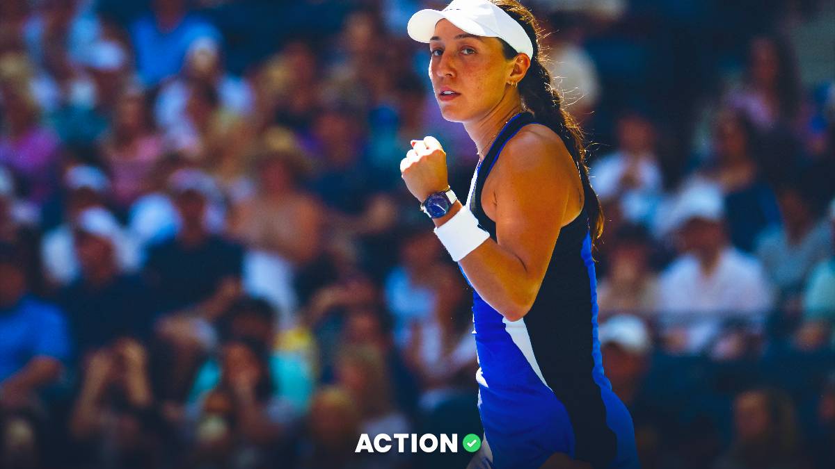 US Open 2024: Jessica Pegula vs Iga Swiatek Match Prediction and Betting Odds