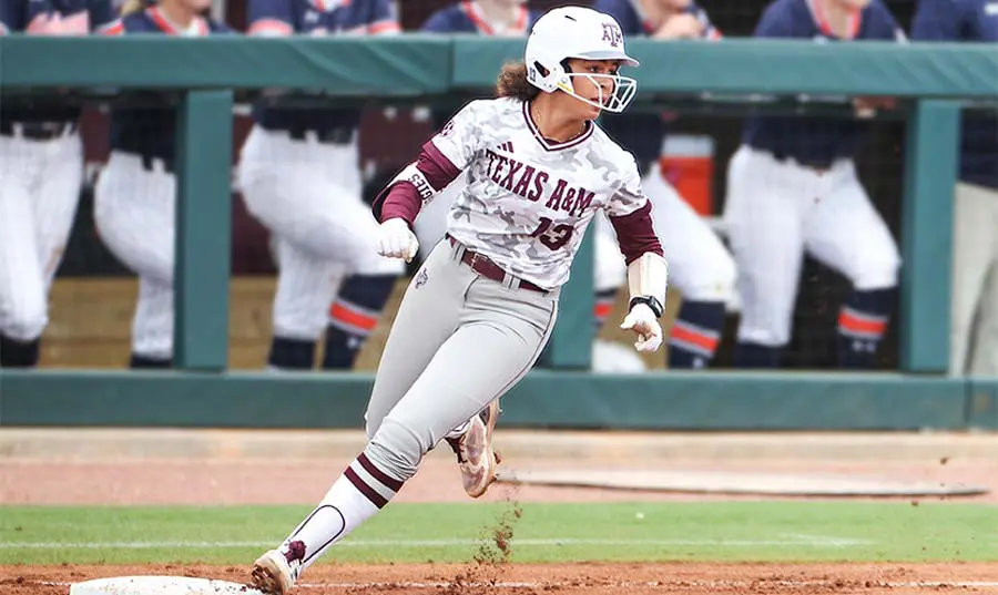 Get Your Texas A&M Aggies Baseball Tickets Today – Secure Your Spot!
