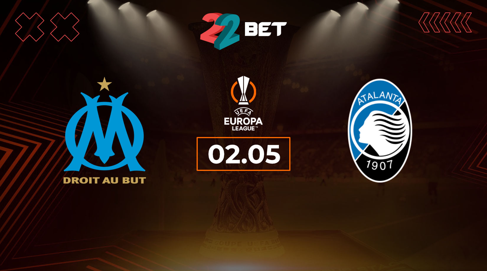 Marseille FC vs Atalanta Prediction: Who Will Win in the Europa League Semifinal?