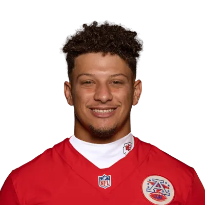 The 10 Most Attractive NFL Quarterbacks of 2024