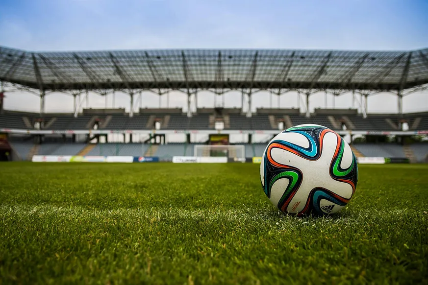 Why is Soccer the Worlds Most Popular Sport? Discover the Global Appeal