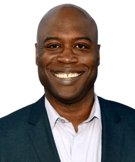 Kevin Daniels Net Worth Revealed: Income, Assets, and Career Highlights