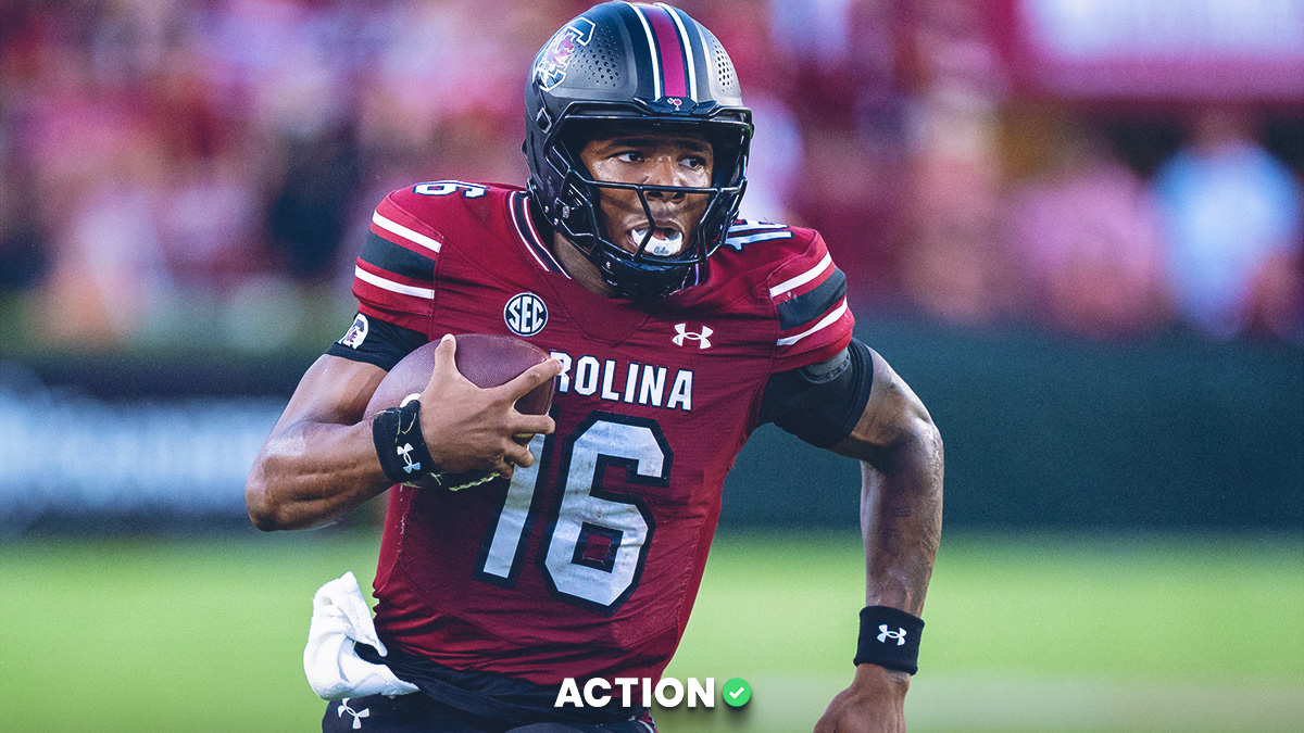 George Washington vs South Carolina: Expert Prediction, Odds, and Key Insights