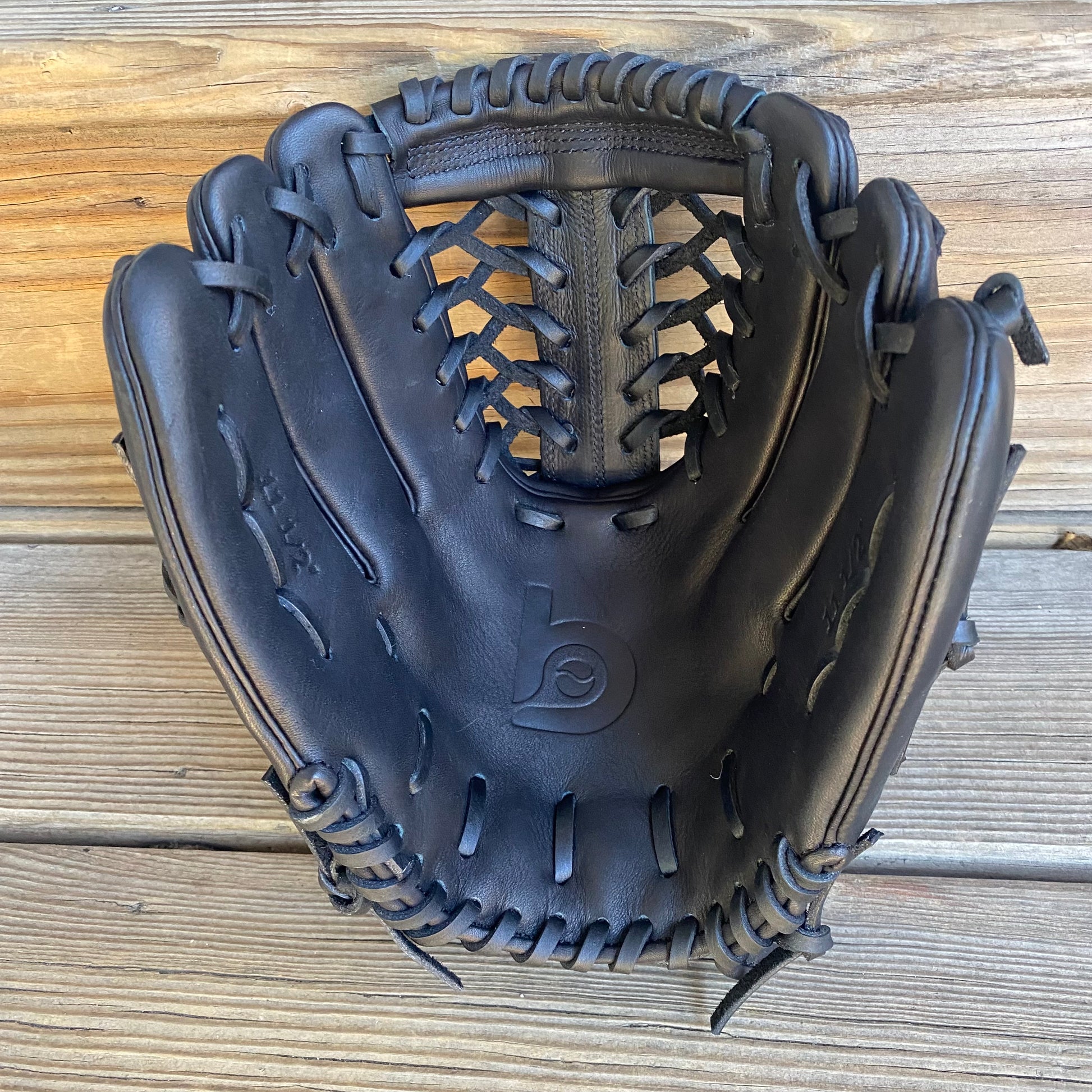 Shop the Best 6 Finger Ambidextrous Baseball Gloves for Enhanced Performance