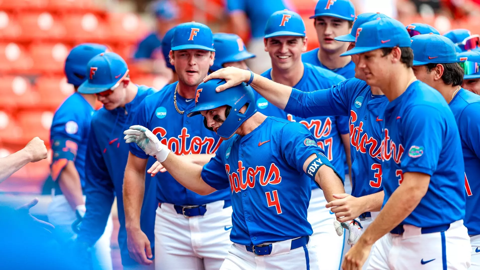 Florida vs Nebraska Baseball Prediction: Can the Gators Outrun the Cornhuskers?