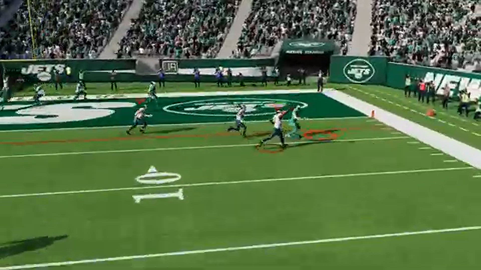 Top 100 Madden 23 Players Online: Best Ratings and Rankings Revealed