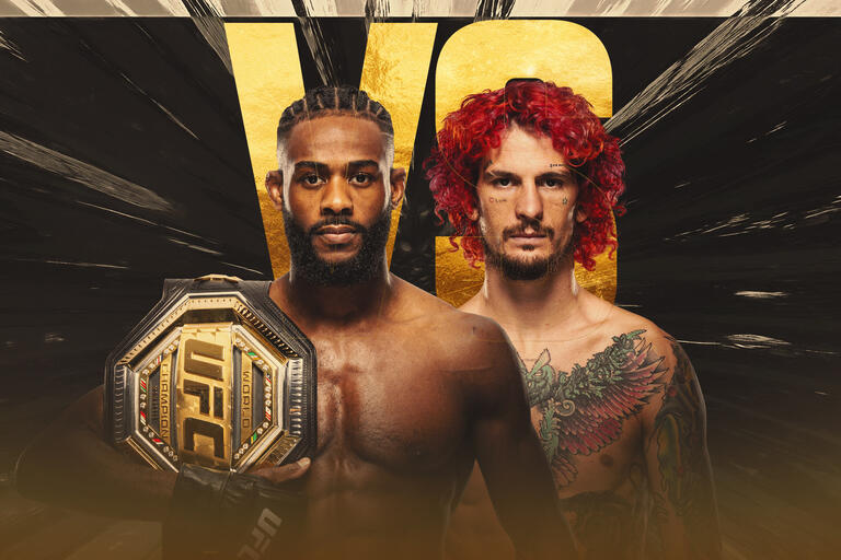 UFC 292: Discover How Much Sean OMalley Earned Tonight!