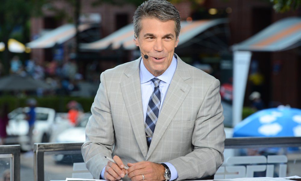 Today's Jaguars Game Announcers: Full Broadcast Details