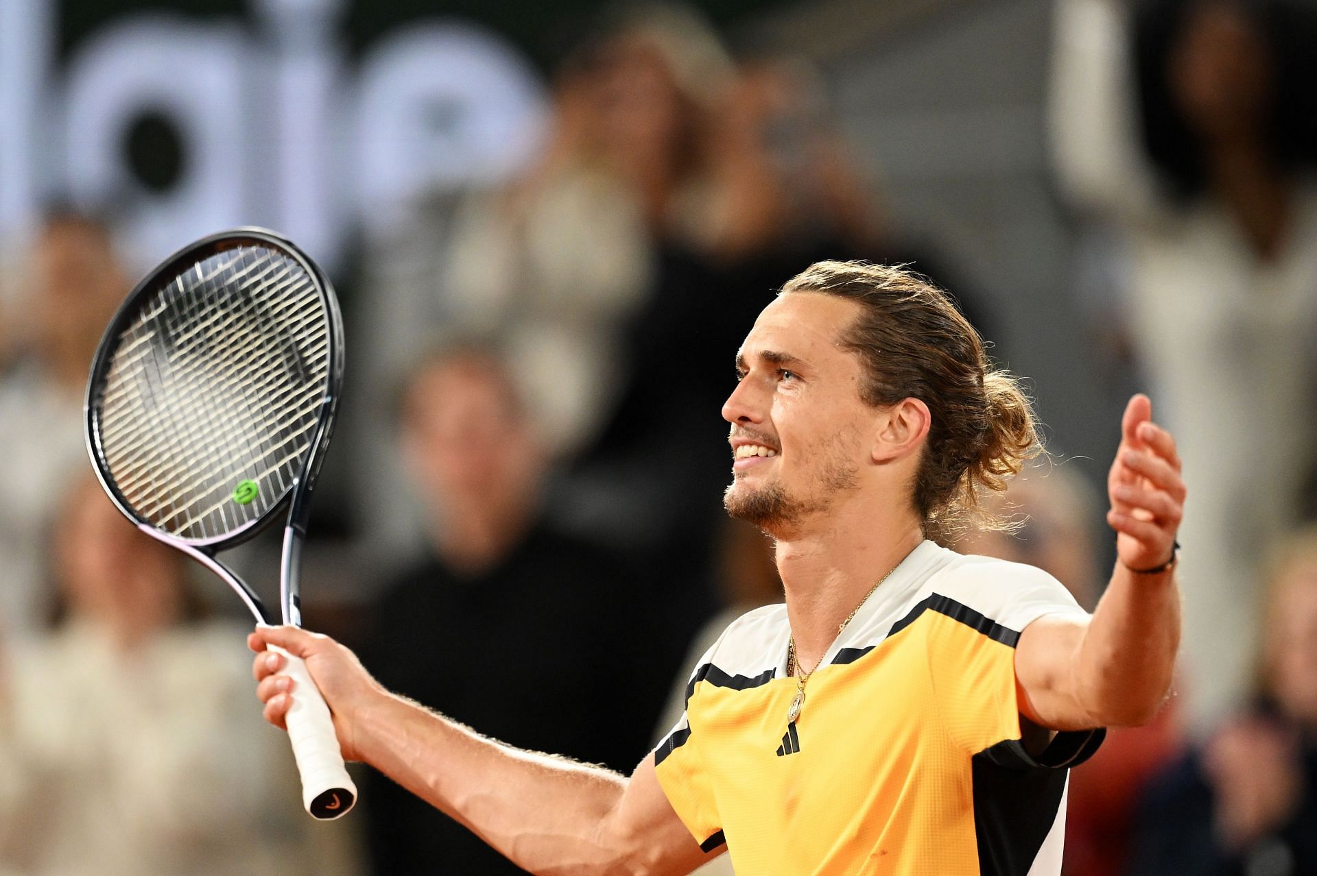 Zverev vs De Minaur Prediction: Expert Picks & Odds Breakdown