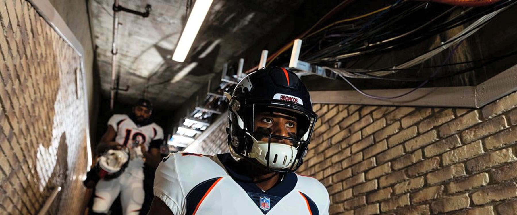 Should You Start Jaylen Warren or Courtland Sutton This Week? Expert Fantasy Football Advice