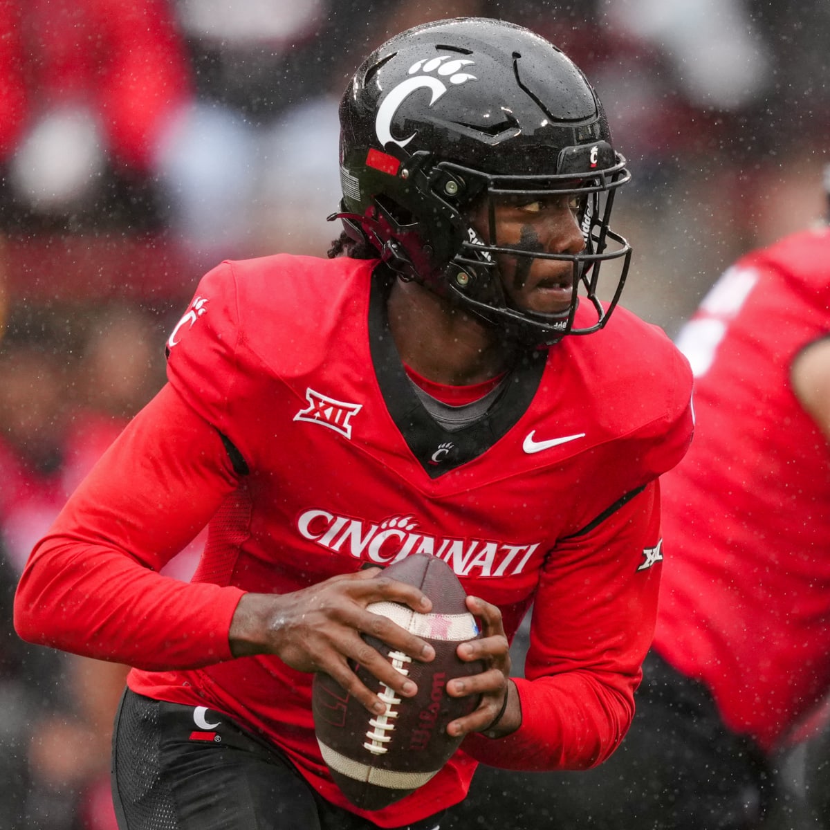 Cincinnati Bearcats Football Transfer Portal: New Faces and Impact Players