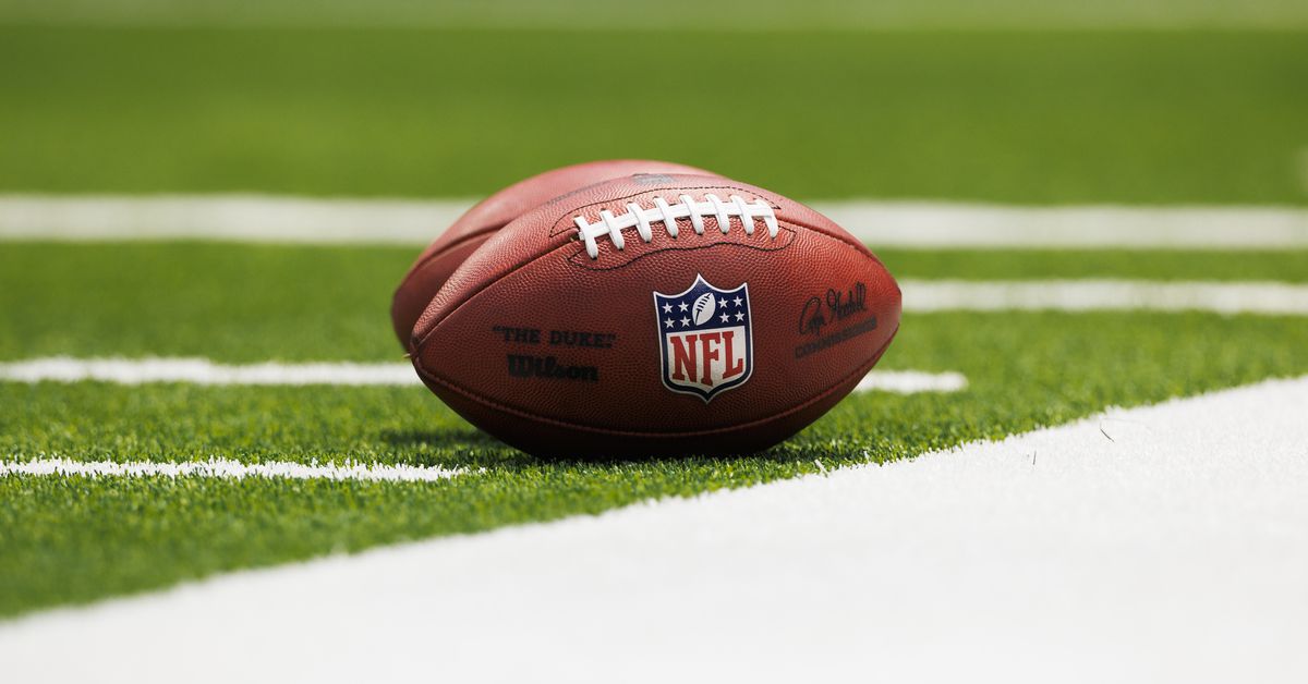 NFL Waiver Wire Explained: Your Easy Guide to How It Works