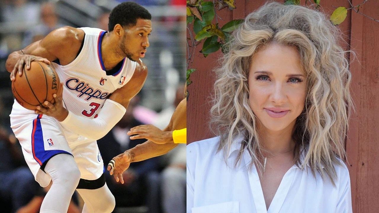 Exploring Faith in the NBA: How Many Players Are Jehovahs Witnesses?