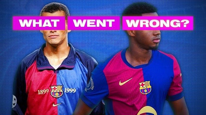 Football Kit: Breaking Down What it Really Means