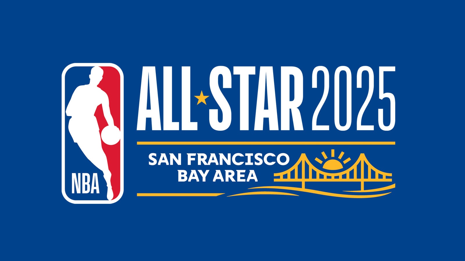 2025 NBA All-Star Tickets: Find Out When They Go On Sale