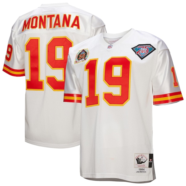 Shop Vintage Kansas City Chiefs Jerseys – Authentic Throwback Styles & Limited Editions