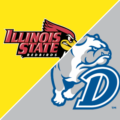 Illinois State vs Drake Basketball Prediction: Key Insights & Predictions for January 2, 2024