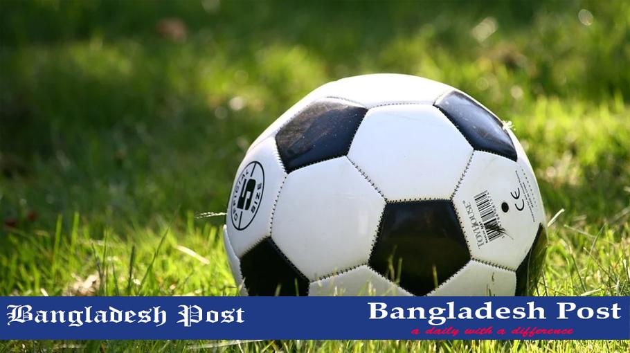 Soccer vs Basketball: Which Sport Reigns Supreme?