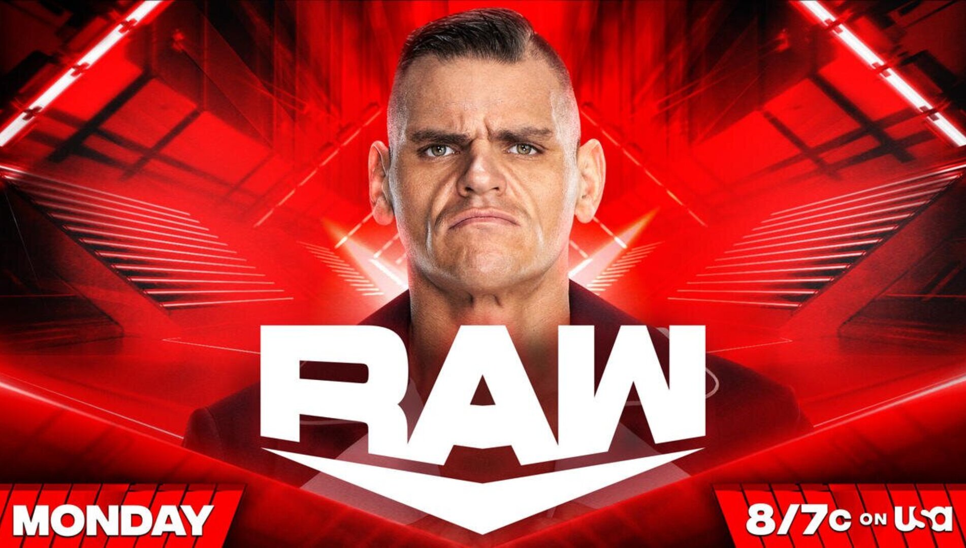 WWE Raw in Columbus, Ohio: Everything You Need to Know for April 2024