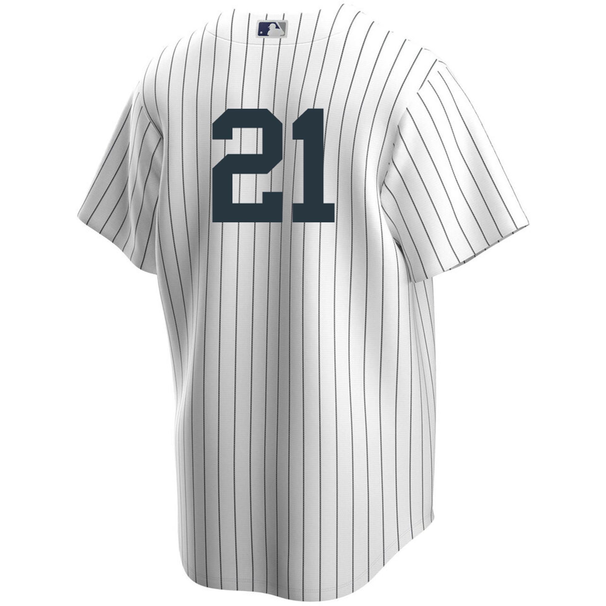Shop Authentic Deion Sanders Yankees Baseball Jerseys Online