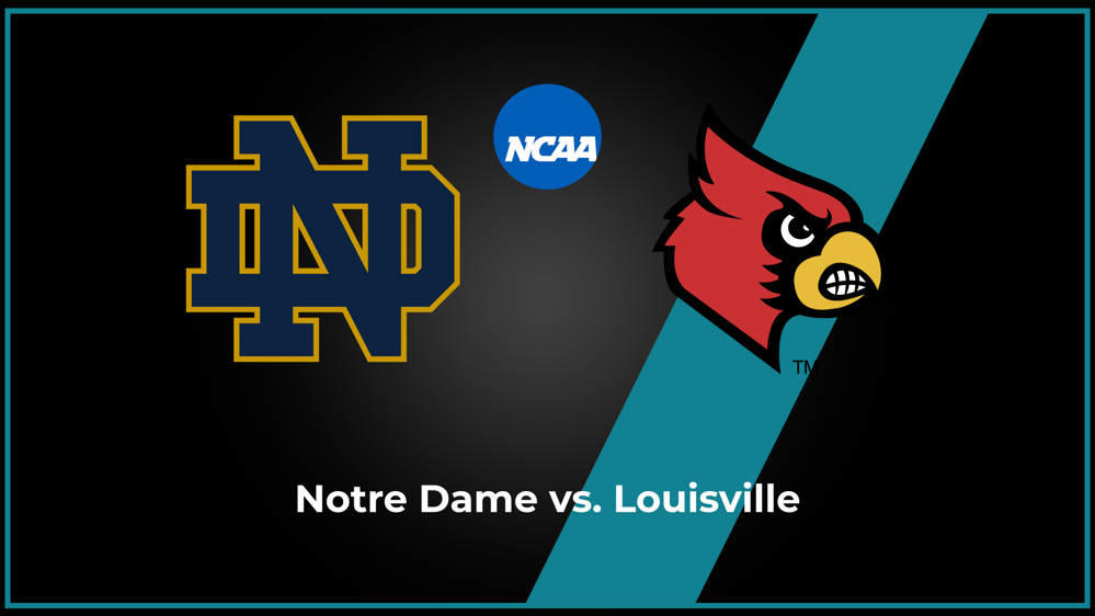 Louisville vs Notre Dame Prediction: Key Insights and Winning Picks