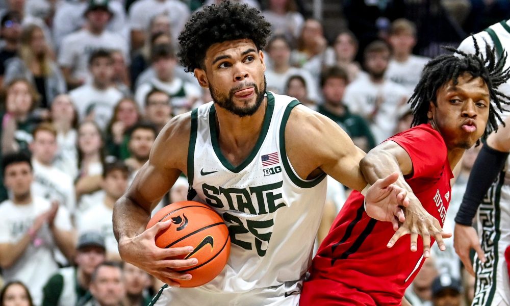 Michigan vs Minnesota Basketball Prediction: Expert Picks and Betting Odds