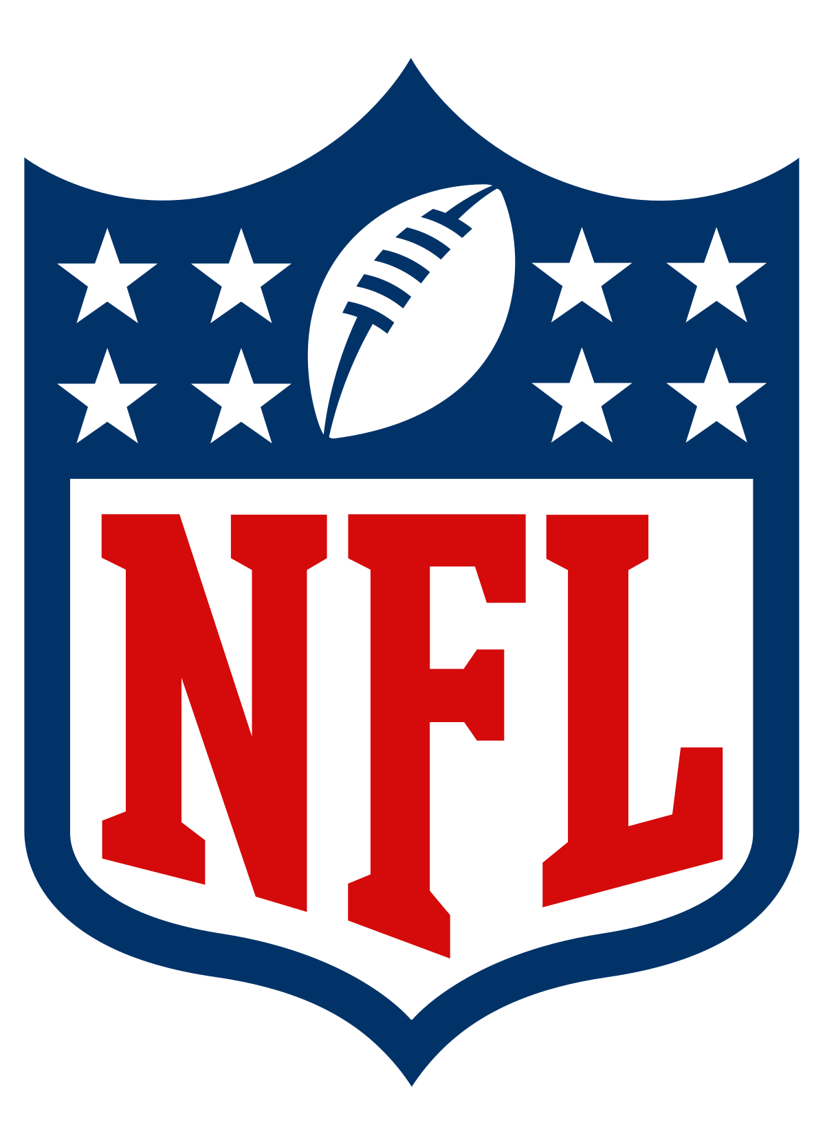 Want to Know How Many Days Until NFL Football Games Begin?
