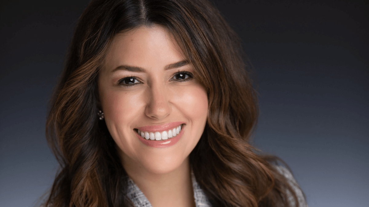 Camille Vasquez Family Background: Learn About Her Colombian Father and Cuban Mother