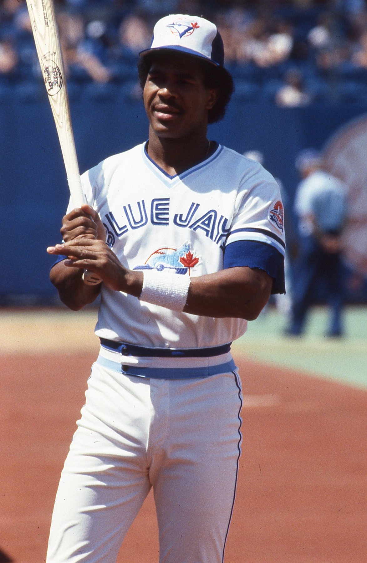Legendary Dominican Baseball Players You Need to Know