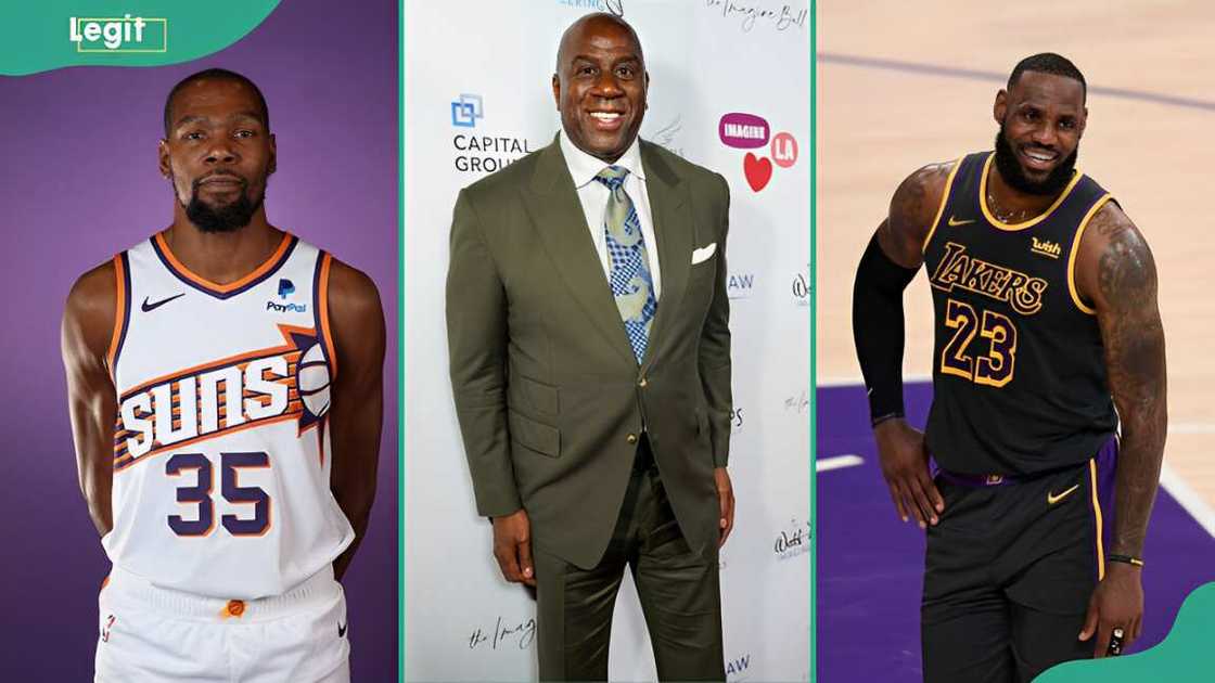 What Is Brice Johnsons Net Worth? Explore the NBA Players Wealth in 2024