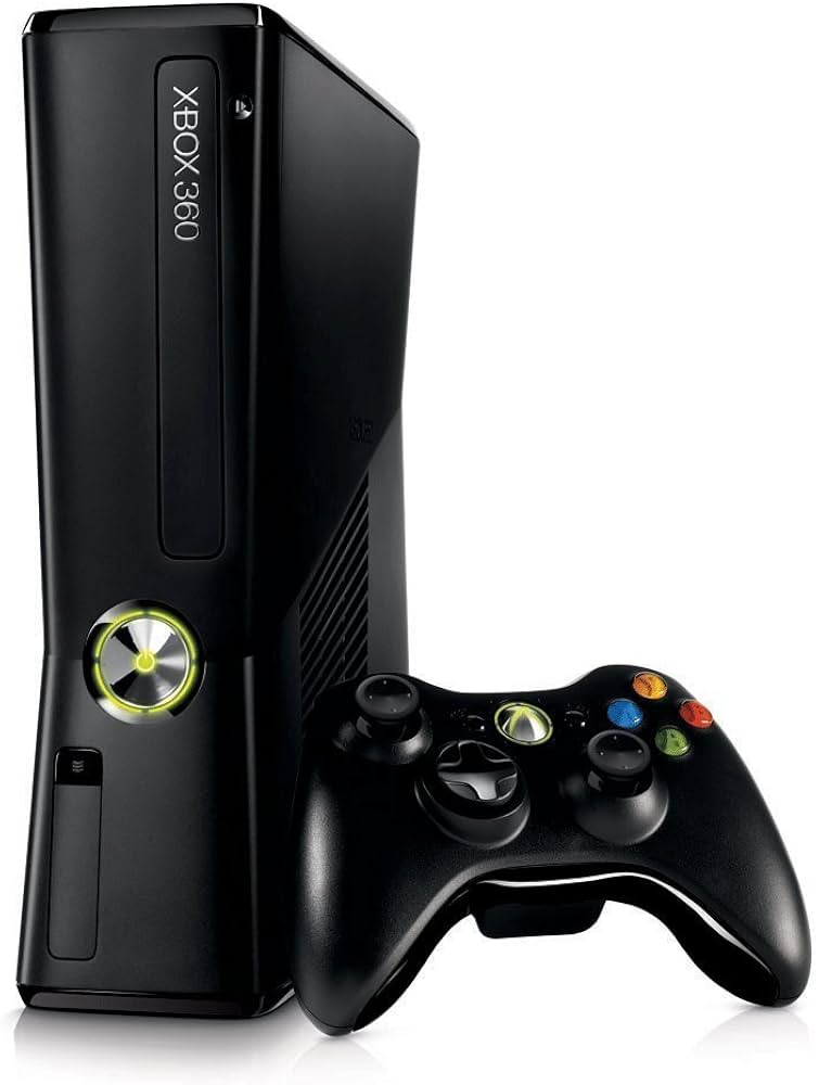Home Run Stars Xbox 360: Best Deals & Cheapest Prices
