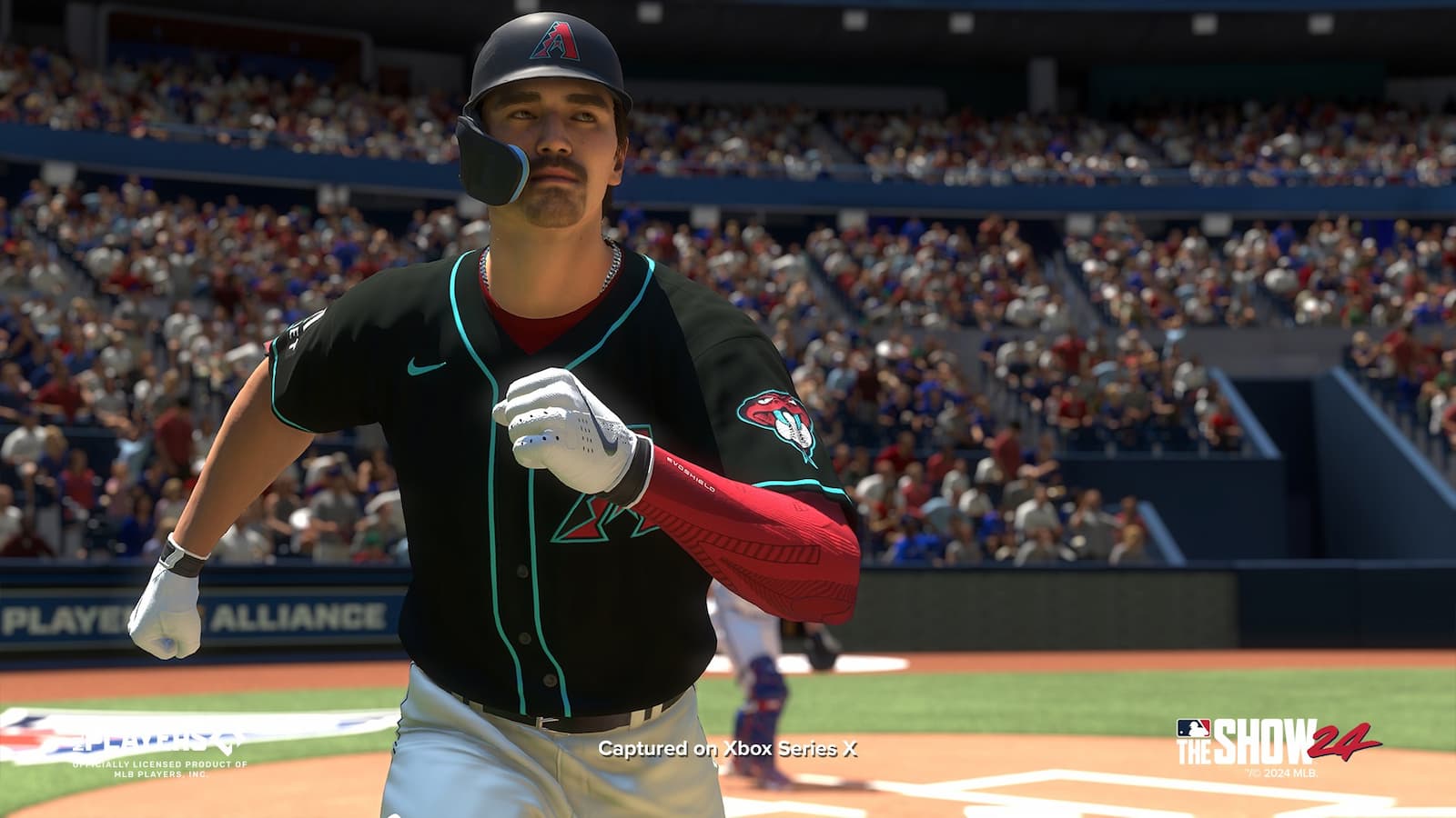 How to Navigate Trade Requests in MLB The Show 24: What You Need to Know