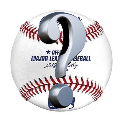 Baseball Rule 6.02: Can a Pitcher Legally Throw to an Unoccupied Base?