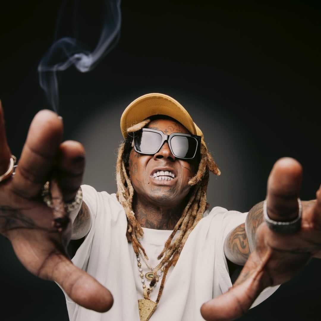 How Much Does Lil Wayne Charge for a Feature? Unveiling the Price of His Verses