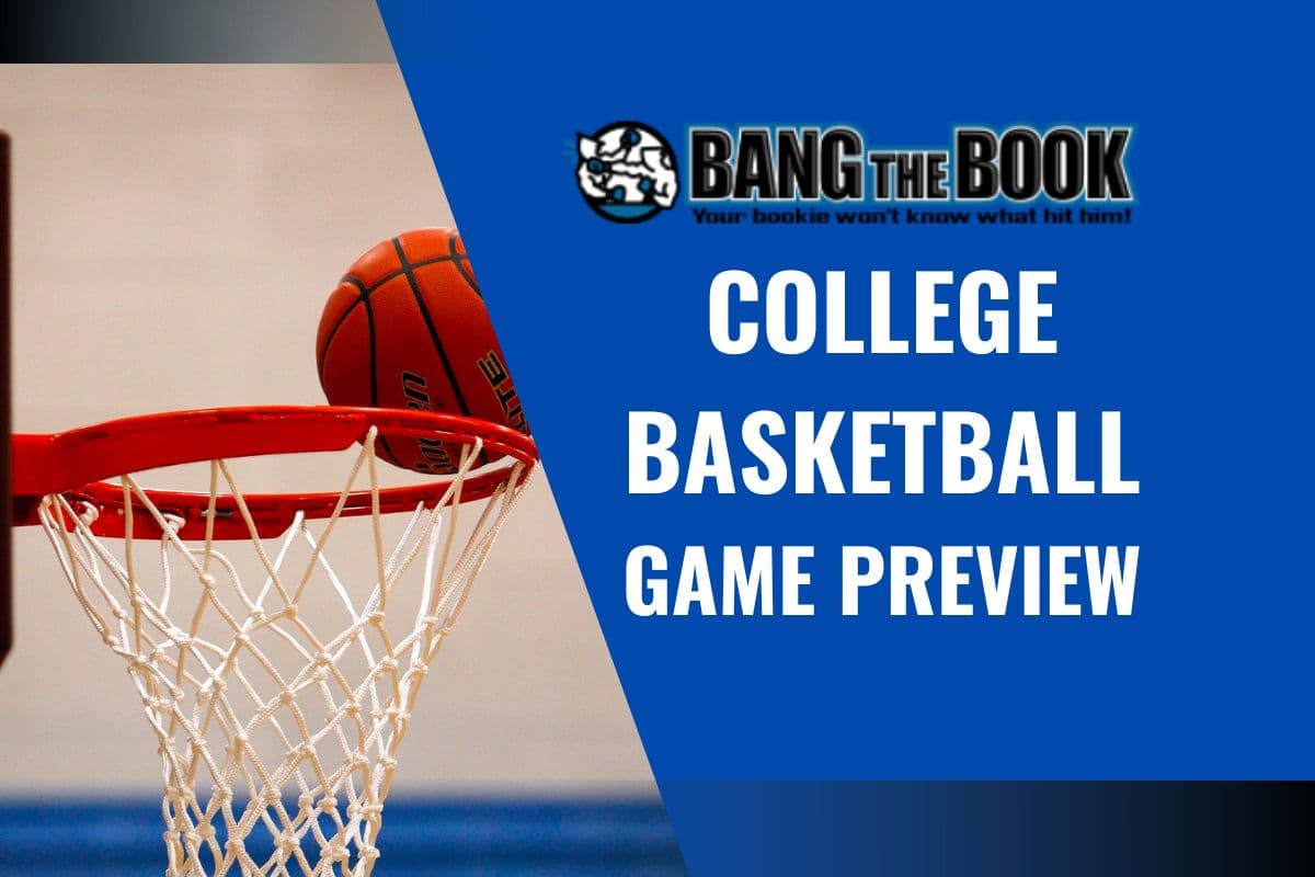 Davidson Wildcats vs St. Bonaventure Bonnies Prediction for Atlantic 10 Showdown