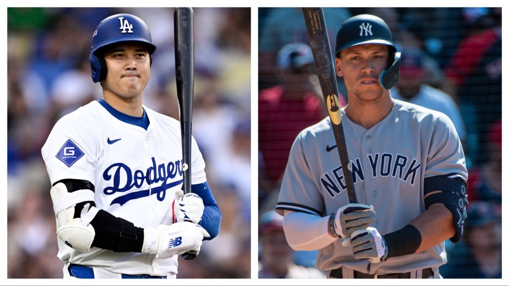 Dodgers vs As Prediction: Who Will Win the 2024 MLB Showdown?