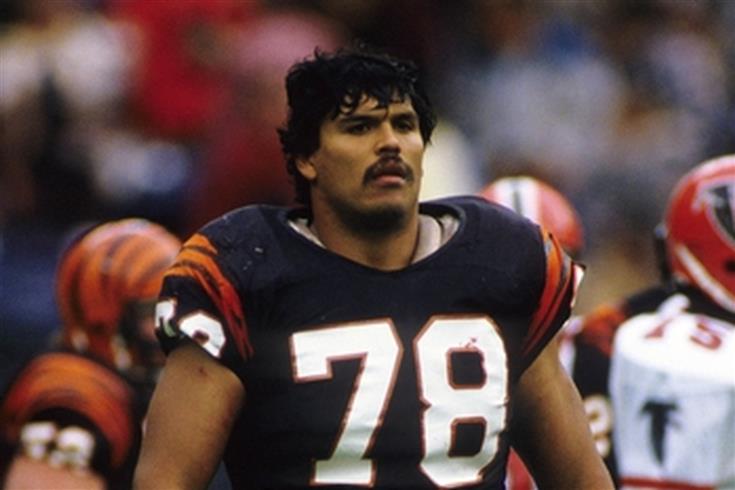 Famous Hispanic American Football Players: Top NFL Stars of Latino Heritage