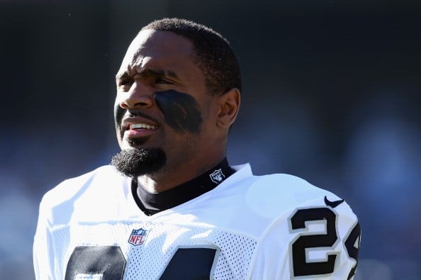How Much Is Charles Woodson Worth? Net Worth and Career Earnings Explained