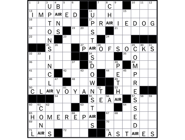 Complete Guide to Batting Order Crossword Puzzles – Solutions and Insights
