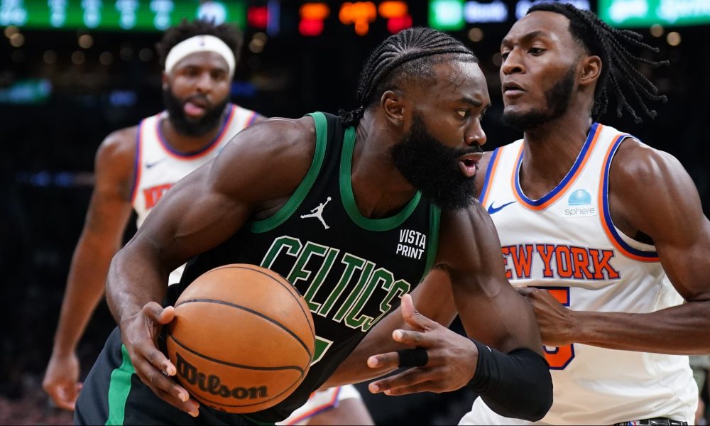 Boston Celtics vs Philadelphia 76ers Prediction: Odds, Picks & Betting Tips