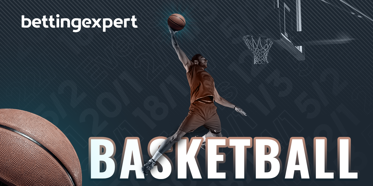 Accurate FIBA Basketball Predictions Today: Best Betting Insights