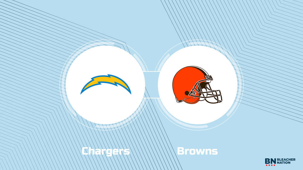 Finding the Last Place in Fantasy Football: Rules and Tiebreakers Explained