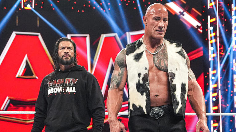 Get Ready for WWE in Memphis: When is SmackDown Coming in 2025?