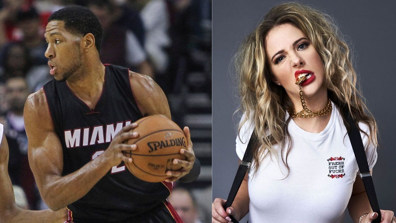 Exploring Danny Granger and Darren Collison's Impact on the NBA