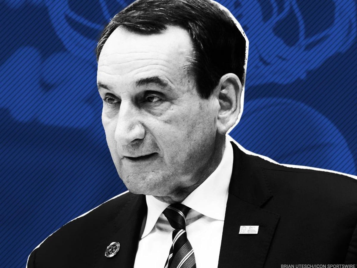 Who Are the Highest Paid Men's College Basketball Coaches? Updated Rankings