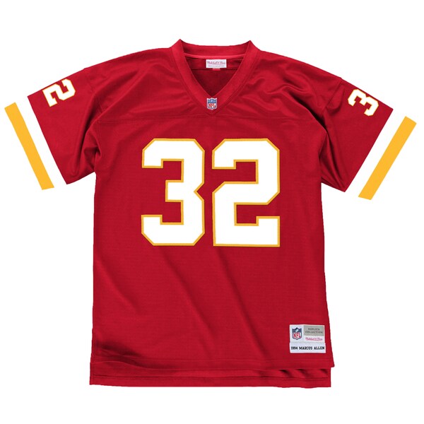 Shop Vintage Kansas City Chiefs Jerseys – Authentic Throwback Styles & Limited Editions