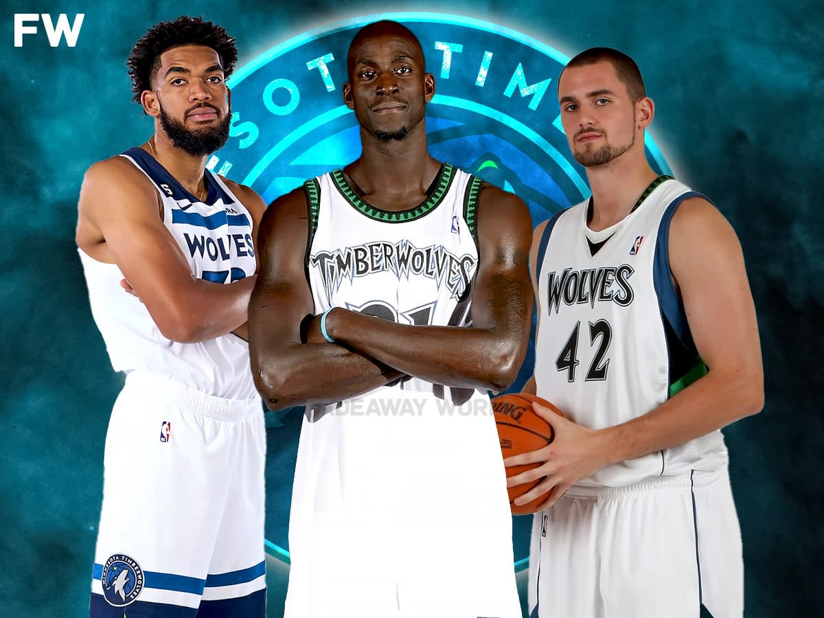 Exploring the 2011 Minnesota Timberwolves Roster: Players, Stats & Performance
